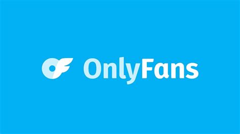 trixy blue onlyfans|Top 10 Best Bulgarian OnlyFans Accounts in 2024